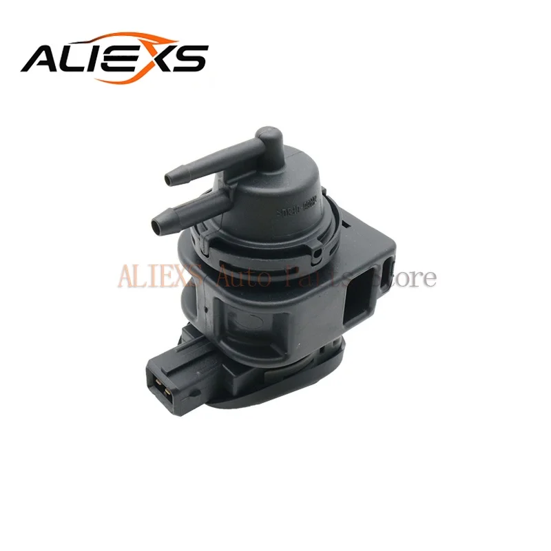Turbo Pressure Solenoid Valve 8200661049 For Renault Clio Fluence Kangoo Koleos Laguna Latitude Logan Master Megane Auto Parts 5
