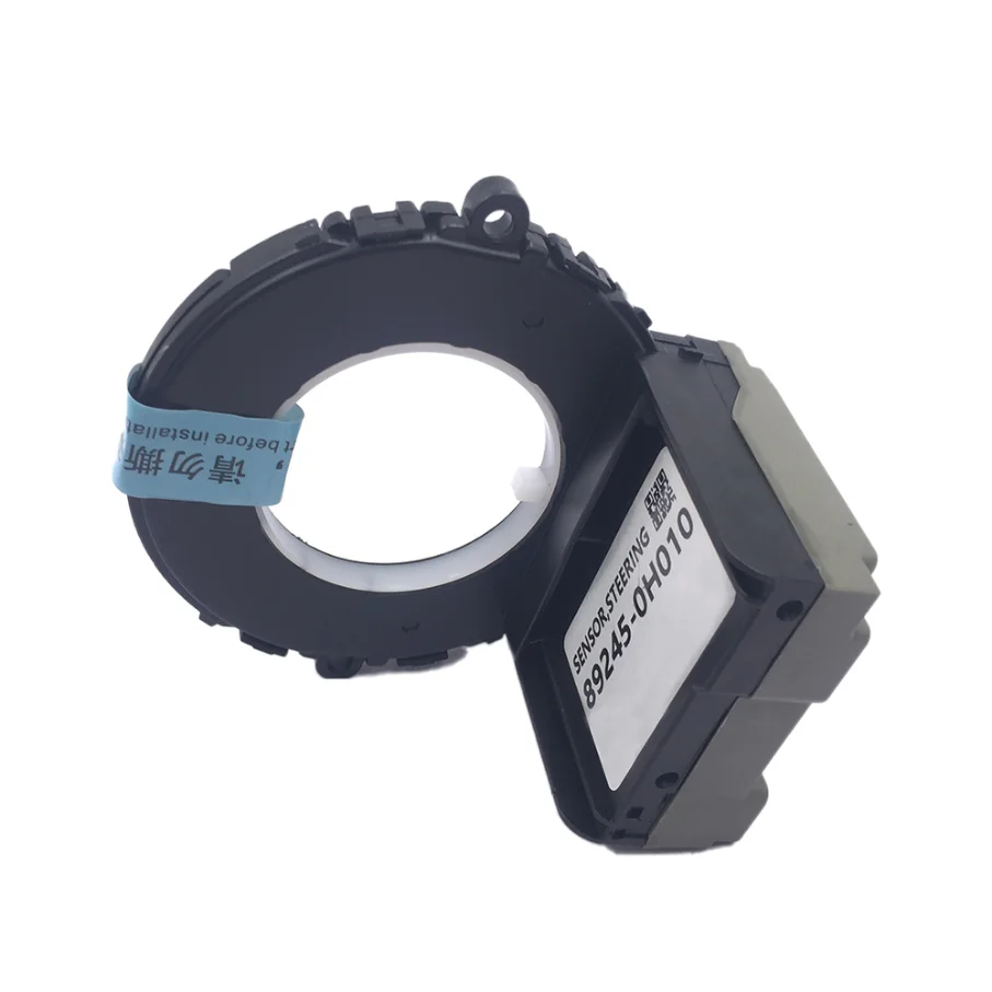 89245-0H010 Steering Angle Sensor Accurate reading of turning angles For Toyota Lexus 892450H010