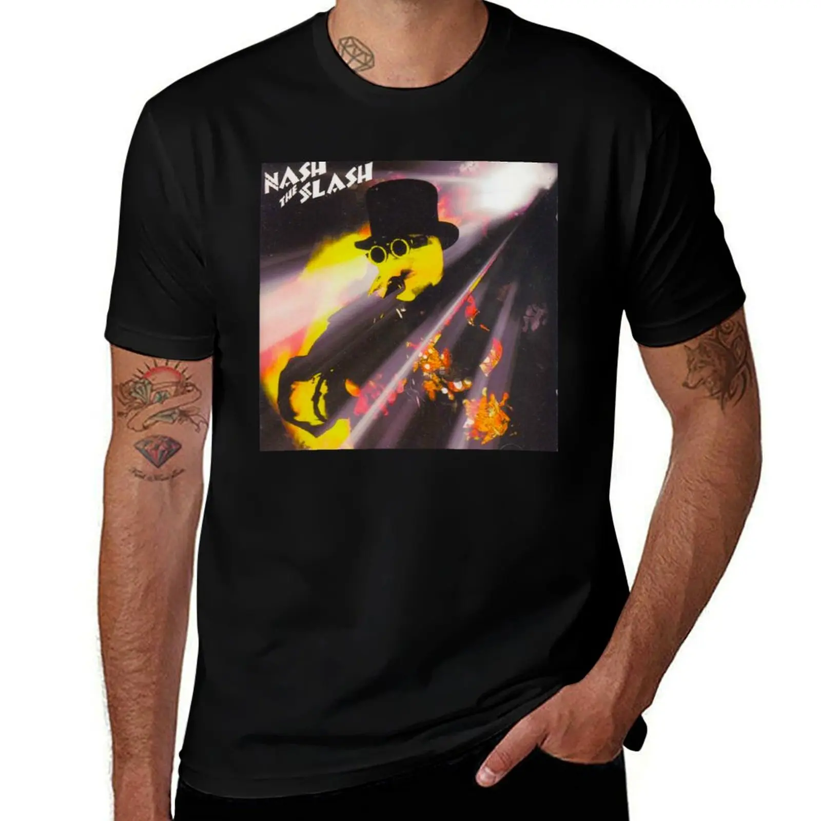 

Thrash. T-Shirt t shirt man designer anime t shirts for man