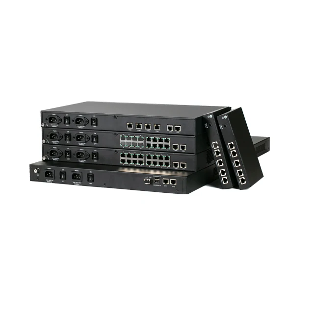 2E1 VoIP  Digital SS7/PRI E1 gateway,Hot Sale E1 Gateway Ippbx Call Center Outsourcing Service