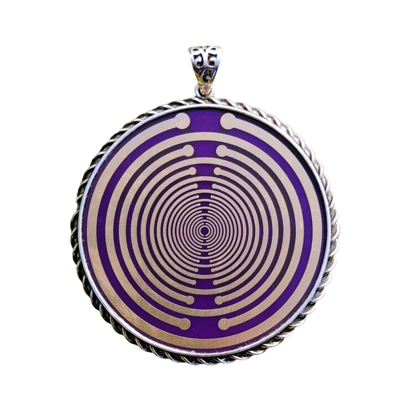 Mwo Disc Lakhovsky …