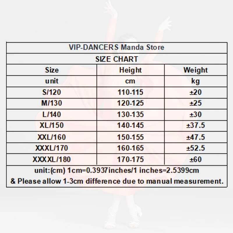 الأزرق قاعة الرقص فستان رقص الفتيات الفالس الأداء الحديث الزي الدانتيل كم يوتار تنورة مجموعة فستان المنافسة القياسية VDB7971