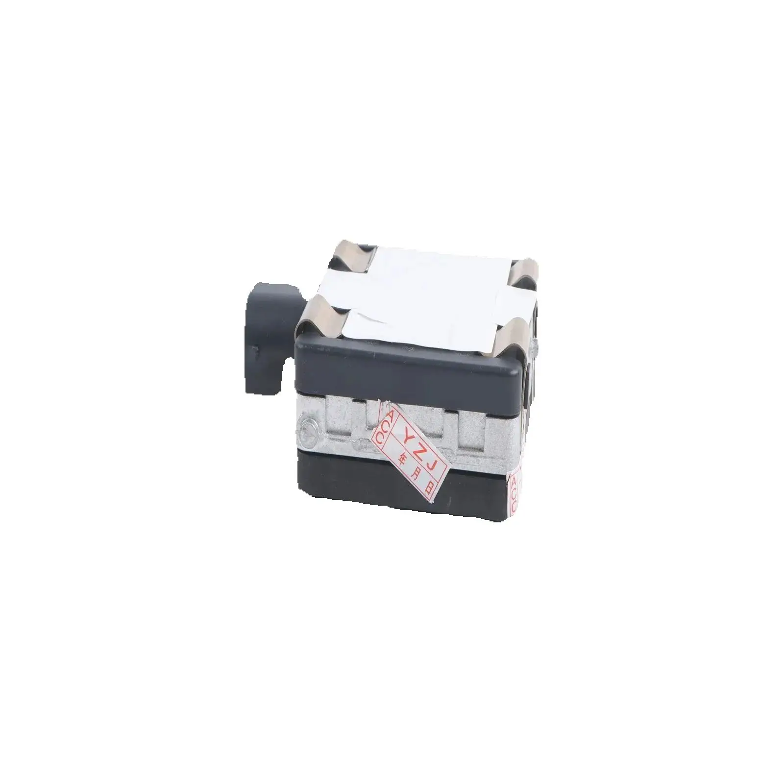 ACC التكيف مثبت السرعة رادار الاستشعار 3QF907561D 3Q0907704A لفولكس واجن أطلس أرتيون جولف GTI جيتا 2018-2021 2.0L 3.6L #6