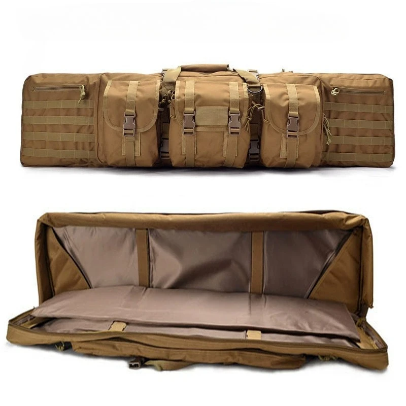 tactical-long-backpack-fishing-hunting-accessories-protect-case-removable-pouch-molle-system-outdoor-camping-108-118-142cm