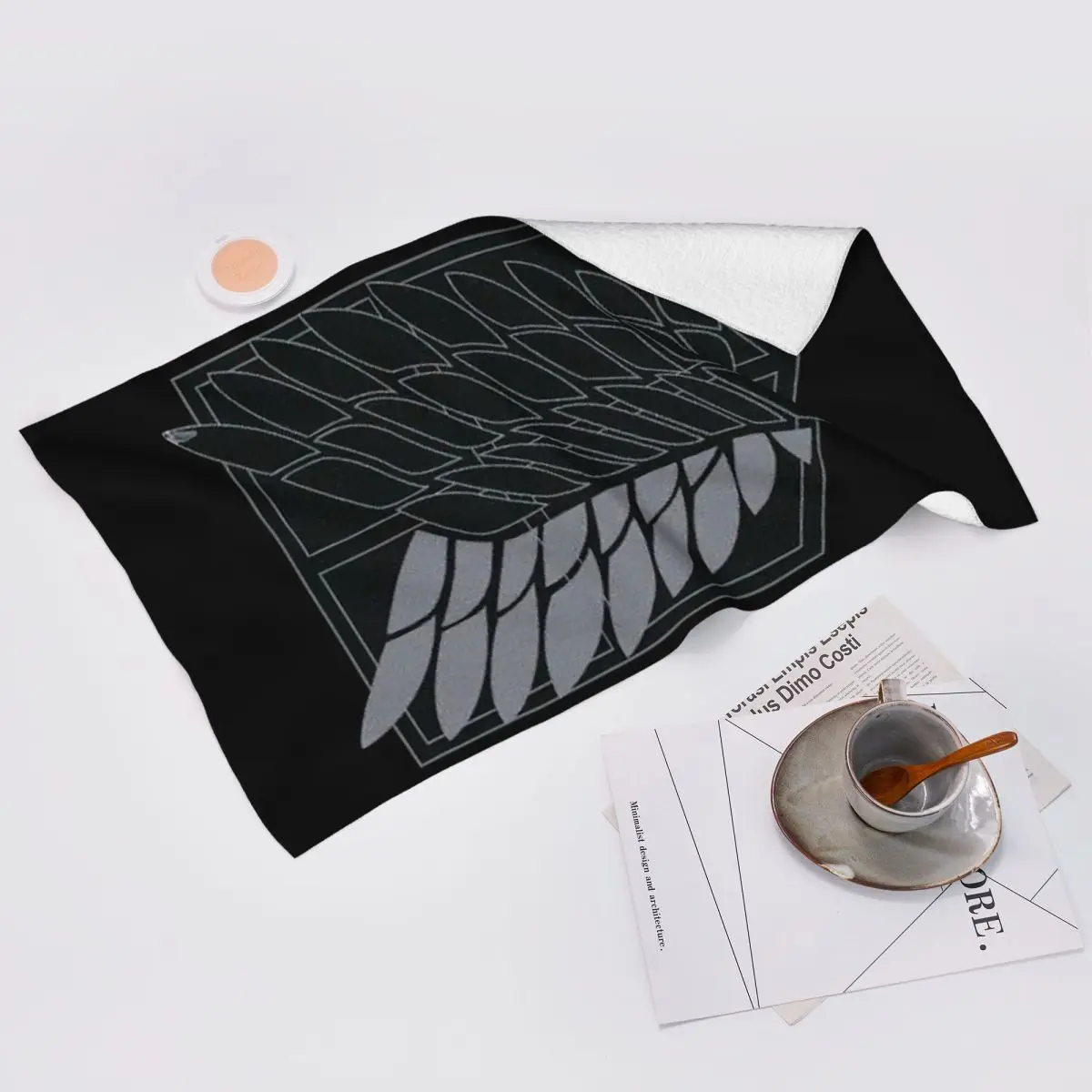 ataque-personalizado-em-toalhas-de-algodao-de-banho-de-piscina-de-secagem-rapida-da-toalha-macia-do-rosto-de-titan-absorventes