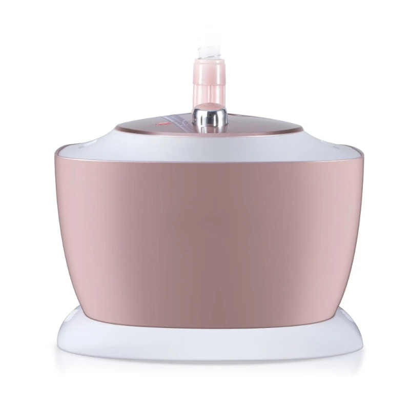 

Household ironing hanging vertical ironing machine handheld mini hanging iron