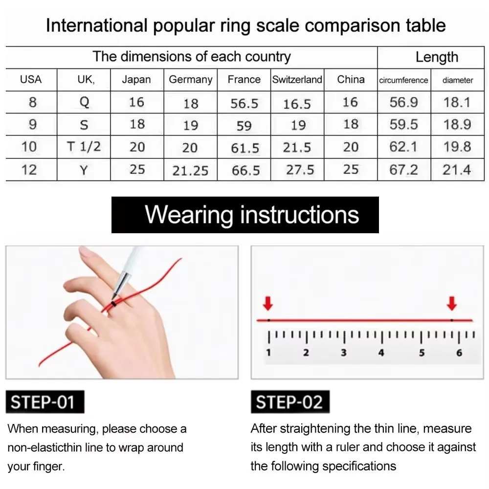 2025 Nuovo Smart Ring Rilevamento della salute Frequenza cardiaca Ossigeno nel sangue Registrazione del sonno Localizzatore sportivo 5ATM IP68 Impermeabile per Android IOS