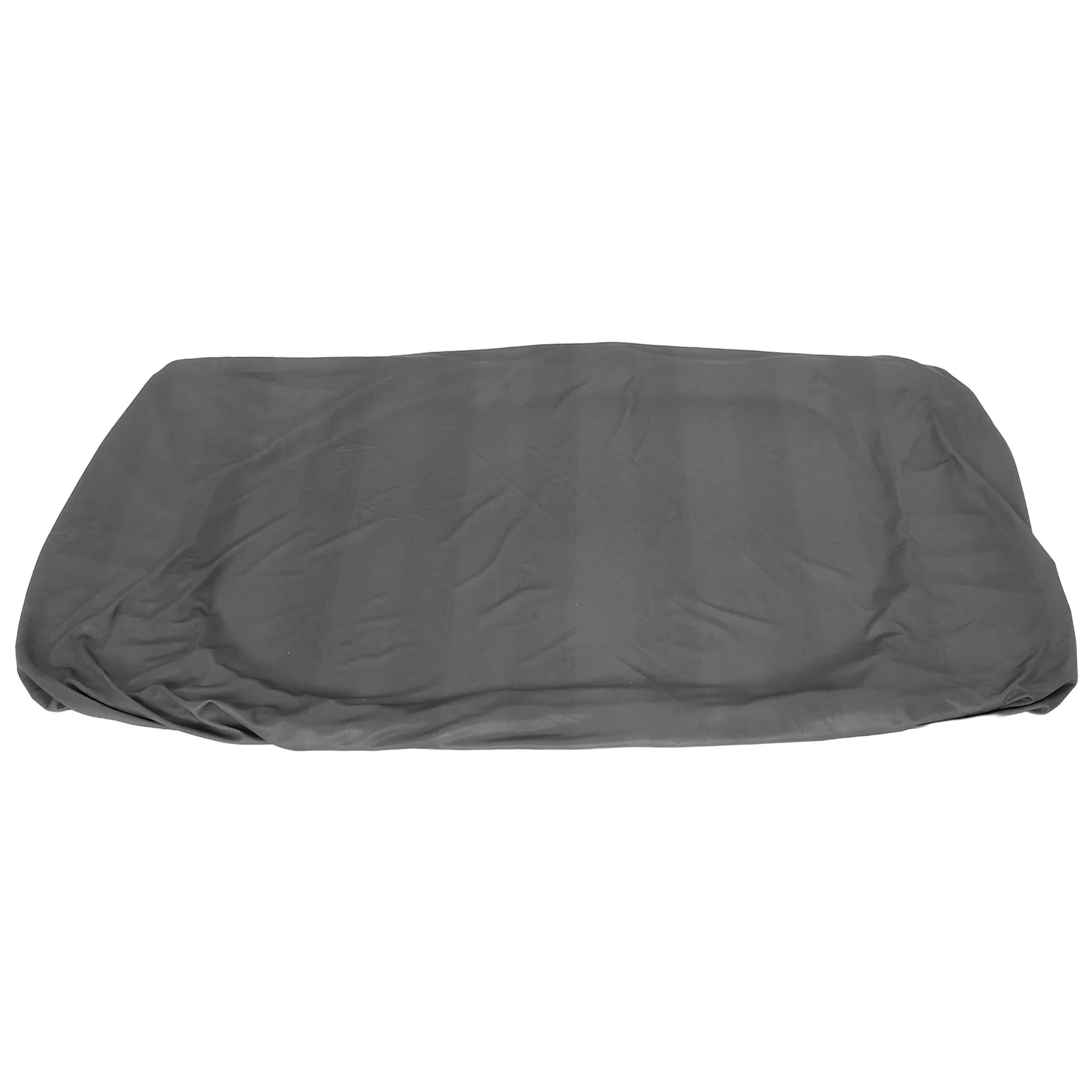 

Television Screen Cover 47-50 Inch Premium Polyester Elastic Dust Protective Cover For Living Room Home Use Protector