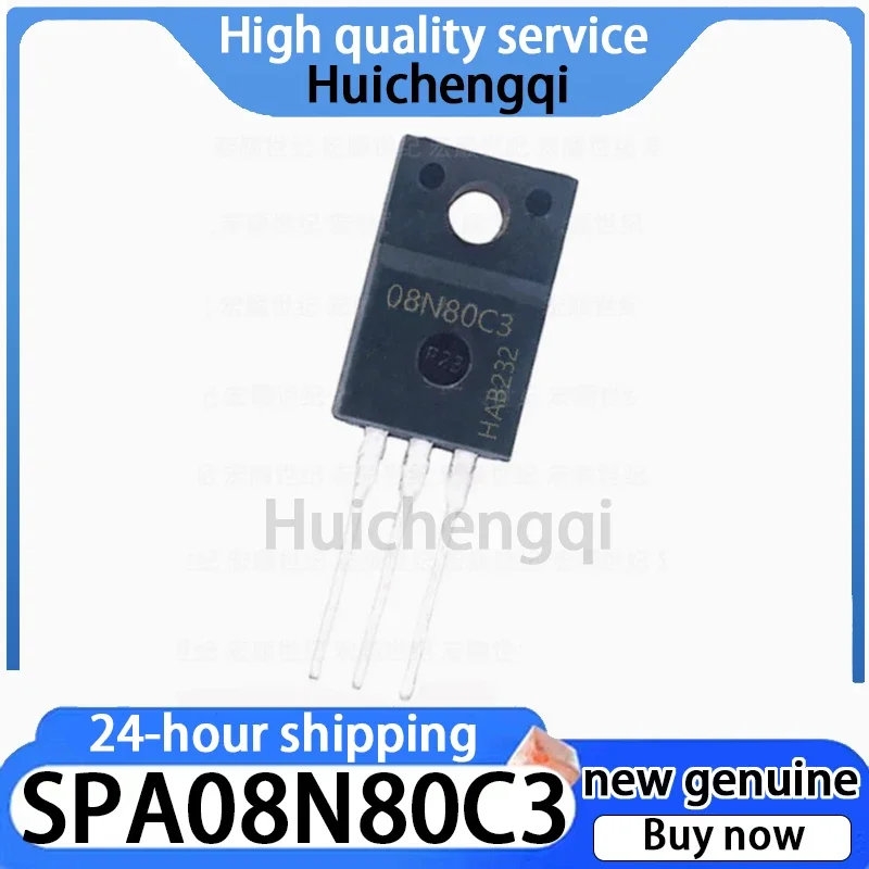 5PCS Original Genui…