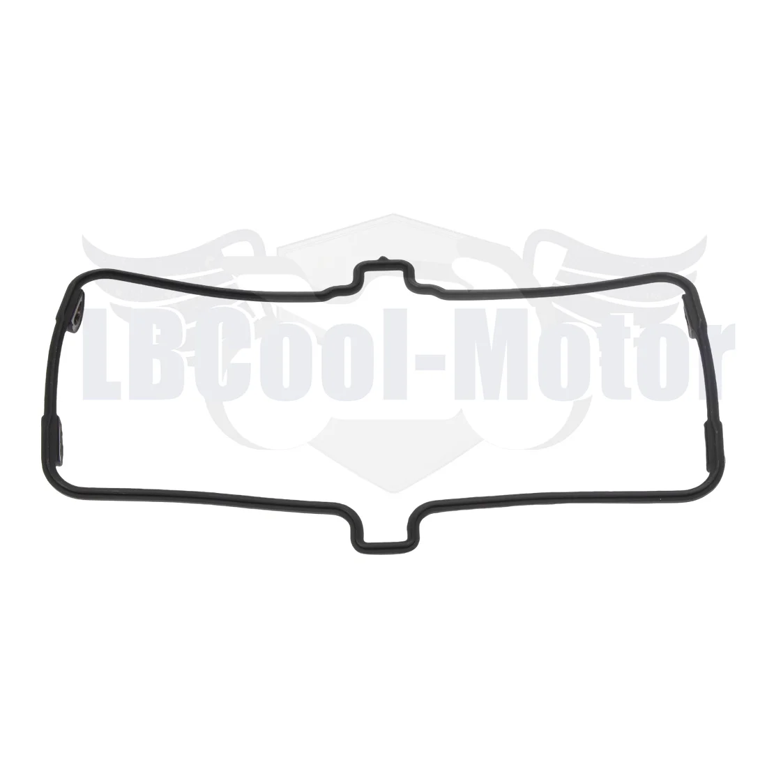 Motorcycle Cylinder Head Cover Gasket For  Kawasaki ZX400 ZZR400 1990-2006 92 1993 1994 1995 1996 1997 1998 03 04 05 11009-1991