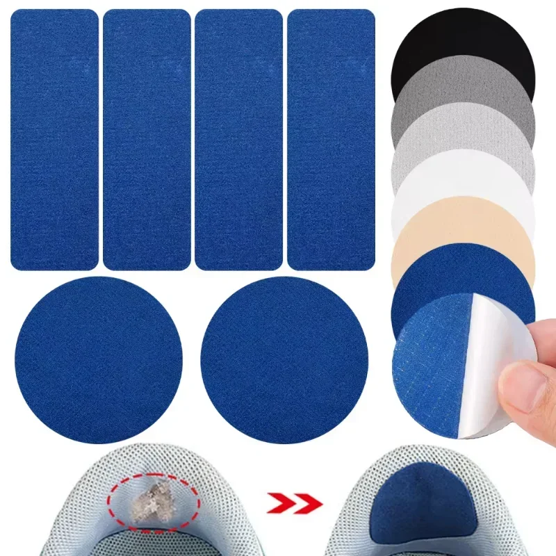 Adesivos para reparo de sapato - Sports Equipment Repair avaliação e preço