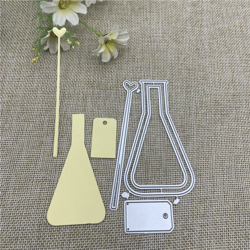 ΠΡΠΈΠ±ΡΡΠΈΠ΅, ΠΊΠΎΡΠΎΠ±ΠΊΠ° Π΄Π»Ρ ΠΏΠΈΠ²Π½ΡΡ
Π±ΡΡΡΠ»ΠΎΠΊ, ΡΠΊΡΠ°ΡΠ΅Π½ΠΈΠ΅, ΠΌΠ΅ΡΠ°Π»Π»ΠΈΡΠ΅ΡΠΊΠΈΠ΅ ΡΡΠ°ΡΠ°ΡΠ΅ΡΡ Π΄Π»Ρ DIY, ΡΠΊΡΠ°ΠΏΠ±ΡΠΊΠΈΠ½Π³Π°, ΡΠΎΡΠΎΠ°Π»ΡΠ±ΠΎΠΌΠ°, ΠΈΠ·Π³ΠΎΡΠΎΠ²Π»Π΅Π½ΠΈΠ΅ ΠΊΠ°ΡΡ, Π½ΠΎΠΆ, ΡΠΎΡΠΌΠ°, ΡΡΠ°ΡΠ°ΡΠ΅ΡΡ ΠΡΠΈΠ±ΡΡΠΈΠ΅, ΠΊΠΎΡΠΎΠ±ΠΊΠ° Π΄Π»Ρ ΠΏΠΈΠ²Π½ΡΡ
Π±ΡΡΡΠ»ΠΎΠΊ, ΡΠΊΡΠ°ΡΠ΅Π½ΠΈΠ΅, ΠΌΠ΅ΡΠ°Π»Π»ΠΈΡΠ΅ΡΠΊΠΈΠ΅ ΡΡΠ°ΡΠ°ΡΠ΅ΡΡ Π΄Π»Ρ DIY, ΡΠΊΡΠ°ΠΏΠ±ΡΠΊΠΈΠ½Π³Π°, ΡΠΎΡΠΎΠ°Π»ΡΠ±ΠΎΠΌΠ°, ΠΈΠ·Π³ΠΎΡΠΎΠ²Π»Π΅Π½ΠΈΠ΅ ΠΊΠ°ΡΡ, Π½ΠΎΠΆ, ΡΠΎΡΠΌΠ°, ΡΡΠ°ΡΠ°ΡΠ΅ΡΡ