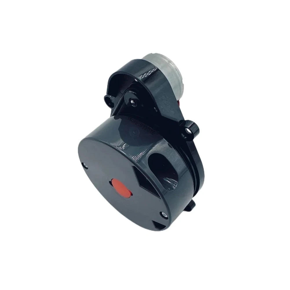

A84G-для Roborock LDS Замена LDS04RR для робота-пылесоса серии S7maxv/Q5/Q7/S8 Аксессуары Лазеры Датчик расстояния