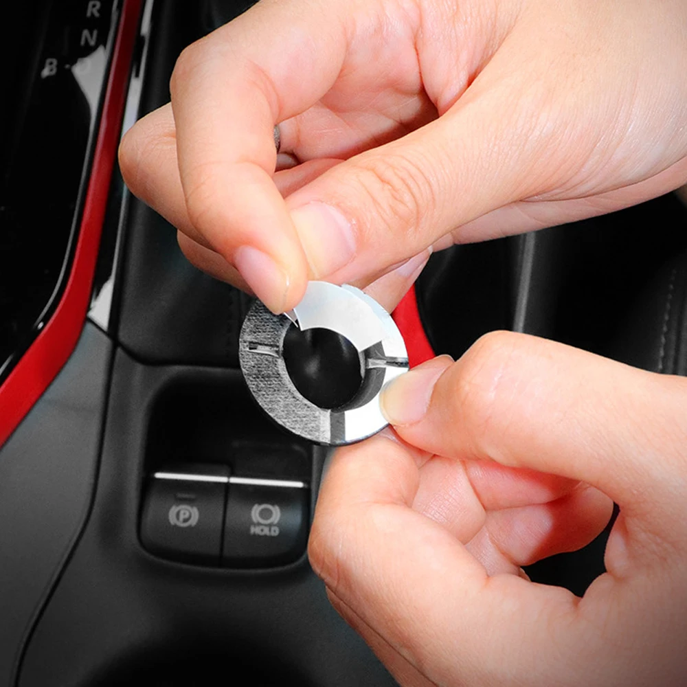 Porte-gobelet de voiture avec clip de limite de glissement, gel de pton élastique, anti-tremblement, partenaires universels, bouteille en verre, porte-clics