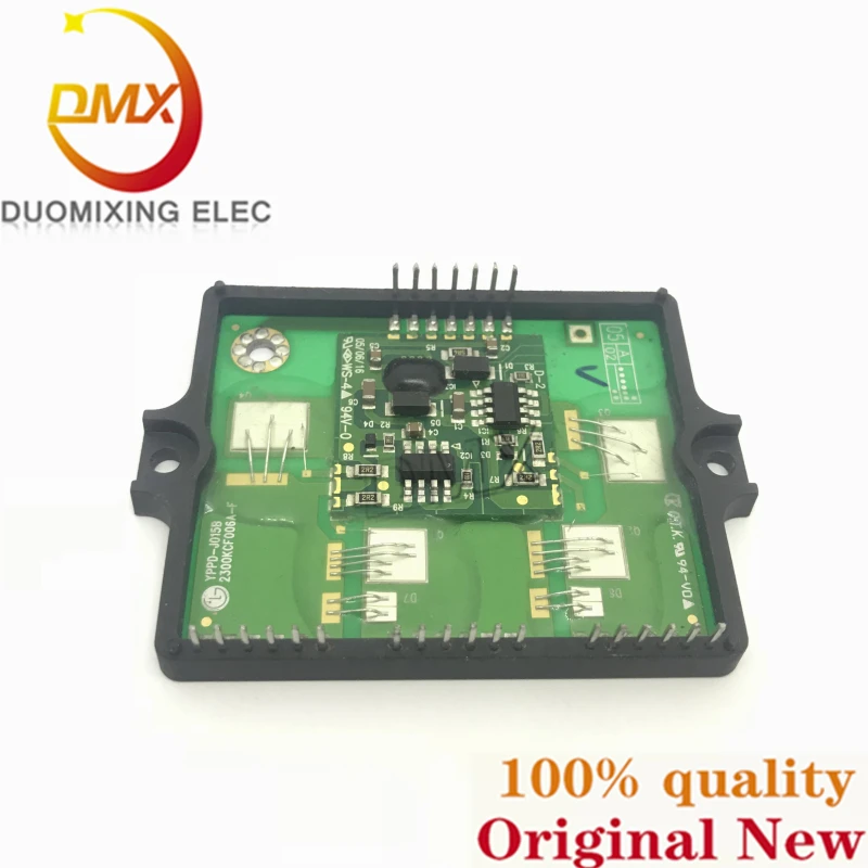 YPPD-J015B YPPD-J015A YPPD-J015C Rijden Plasma Module LG50X3 Y Z Board YPPD-J015 Liquid Crystal Module