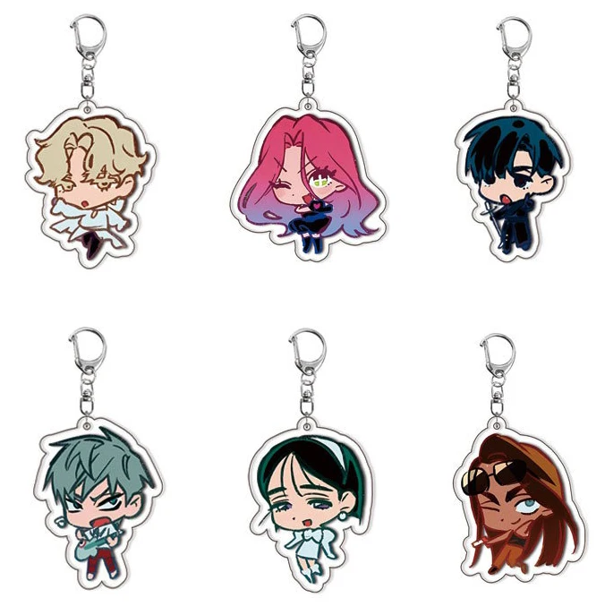 yZ[z6 s[X/ZbgAjGCAXe[WL[z_[jL[`F[ANZT[킢obOy_gL[OAN扵