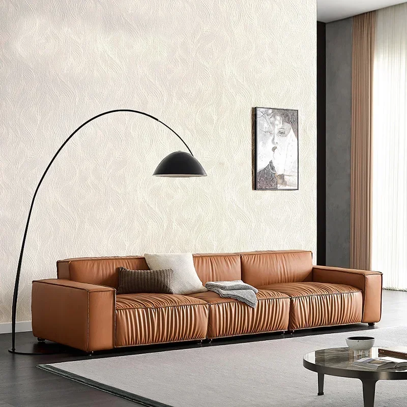 Geometric Abstract Curve Wave Pattern Wallpaper Bedroom Living Room TV Background Wall Wallpaper wall papers home decor