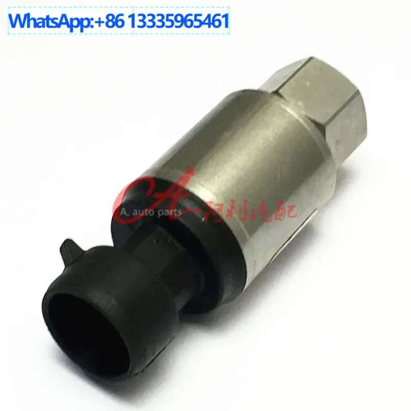 Suitable For P51-40… - image