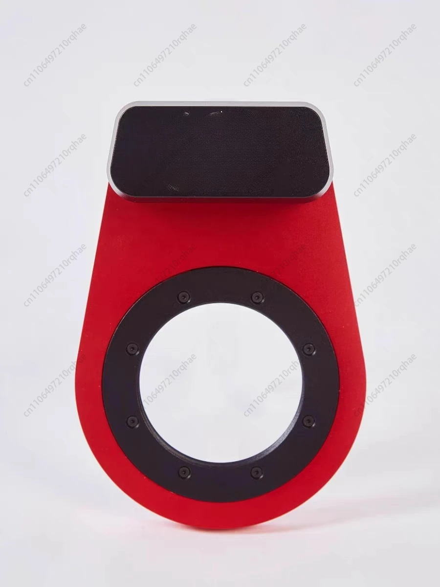 

M68 M54 M92 CAA WandererRotator Lite V2, Universal Lens Adapter Ring with Rotating Function, Camera Mount Adapter