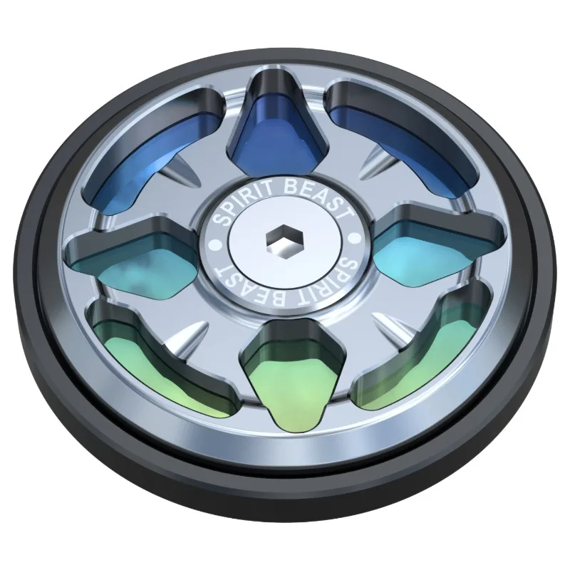 

Motorcycle reflector decoration UHR150 luminous board modified electric vehicle