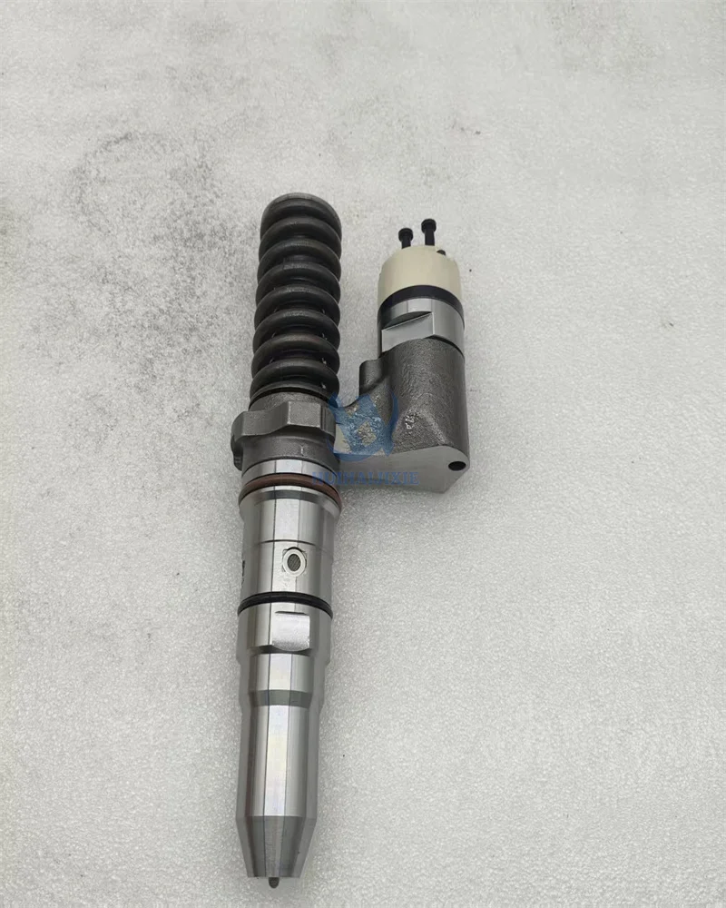 High Quality Parts Fuel Injector 392-0206 for Caterpillar CAT 3508 3512 3516 854G 992G 3920206