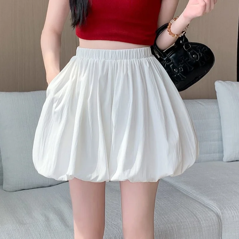 X24-White