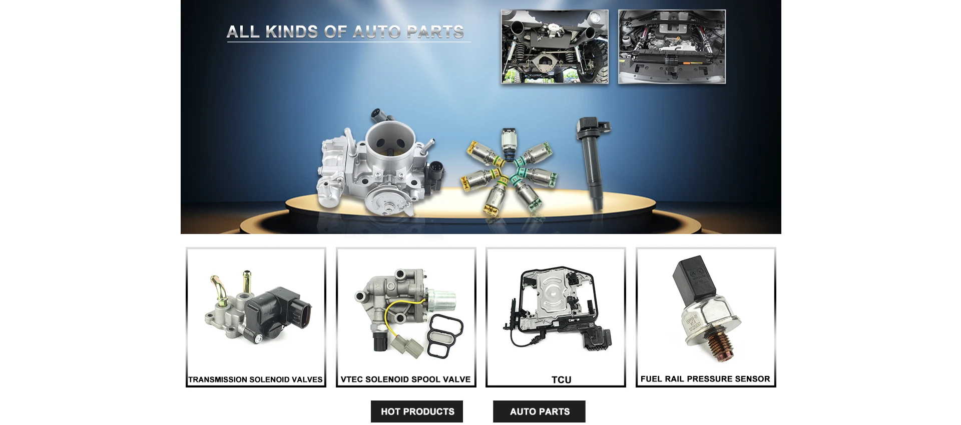 New VT2 Gearbox T70 Automatic Transmission Case Assembly Pressure Cylinder Applicable To Yema Dihao JAC CVT Haima