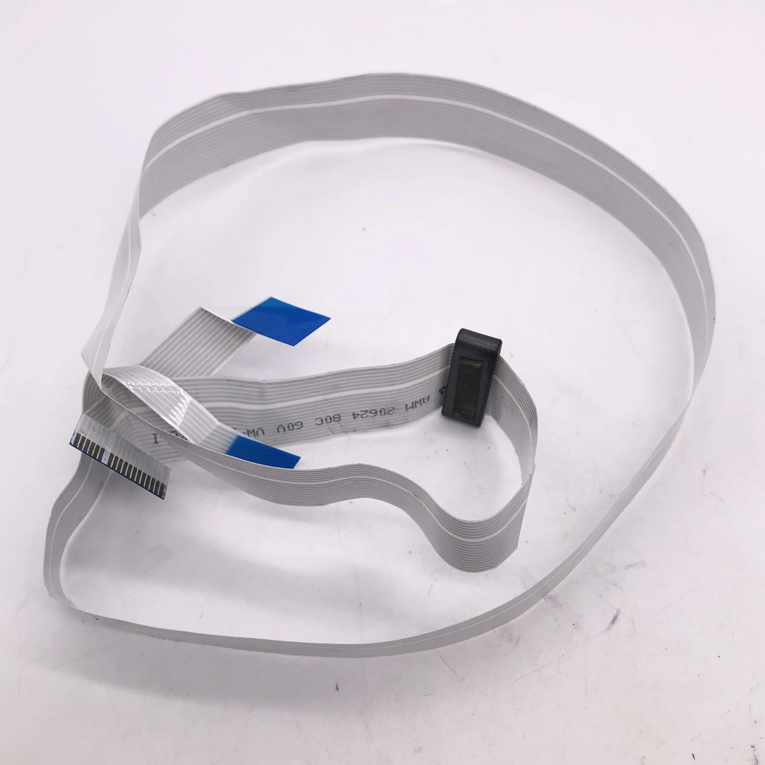 

Сканирующий кабель wf-2651 подходит для EPSON WF2750 2750 WF2652 WF-2650 WF-2661 WF-2660 WF-2750 WF2661 WF2650 WF2651