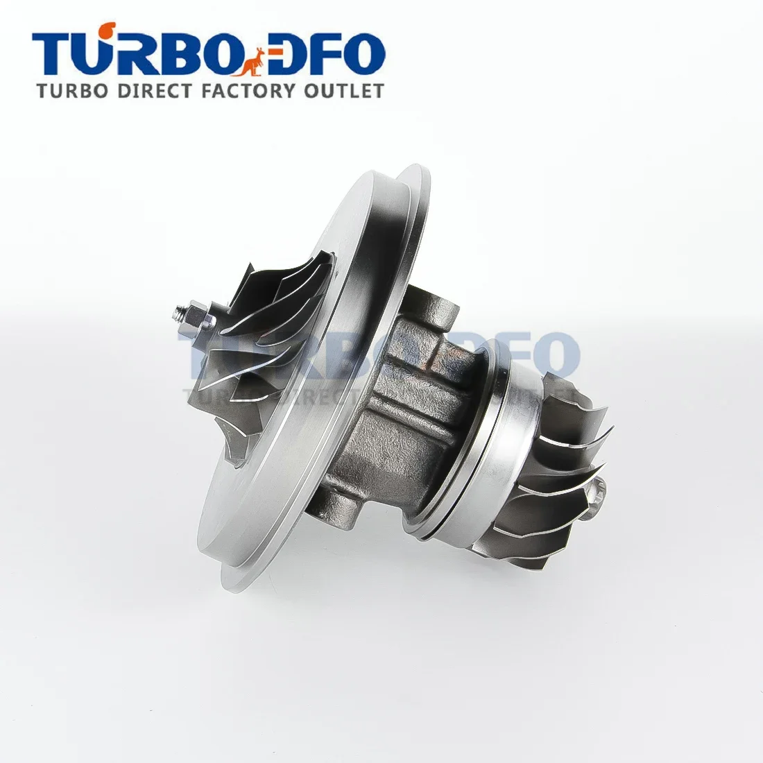 Turbocompressor HX55 para Carro, Chra 4044951 4038617 4038616D para Caminhão Scania 124 DC12 01/03/06 DC12 01/03/06/24TON 420 HP Turbine C