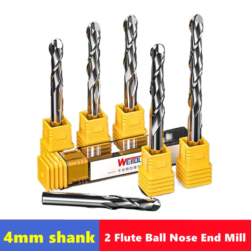 10Pcs 2 Flute Ball …