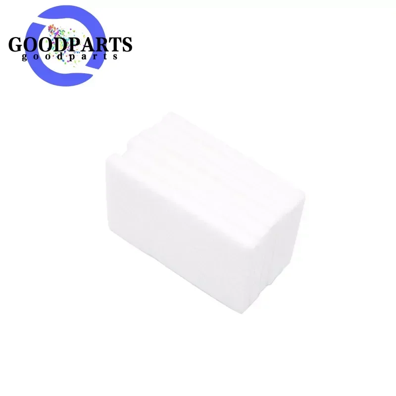 1setX C13S210057 S210057 Waste Ink Tank Pad Sponge for EPSON T2100 T2170 T3100 T3160 T3170 T5100 T5160 T5170 F500 F560 F570 F551