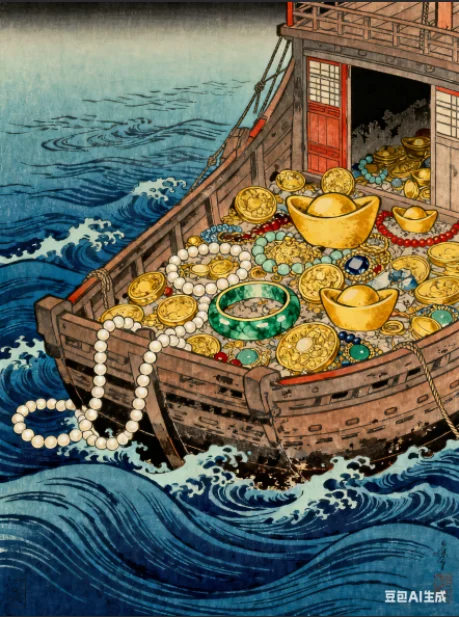 

2025 Pᴏᴡᴇʀғᴜʟ Wᴇɪɢʜᴛ Lᴏss Pʀᴏᴅᴜᴄᴛ, Lᴏsɪɴɢ 30ᴋɢ ɪɴ 7 Dᴀʏs ɪs Nᴏᴛ ᴀ Dʀᴇᴀᴍ