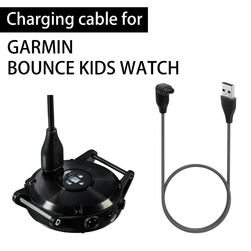 신뢰할 수 있는 케이블 효율적인 USB 케이블 바운스 Dropship용 편리한 충전 케이블 100cm