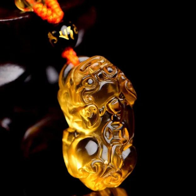 ciondolo-in-cristallo-giallo-xi-wang-gioiello-in-pietra-naturale-collana-con-ciondolo-alla-moda-accessorio-in-cristallo-di-quarzo