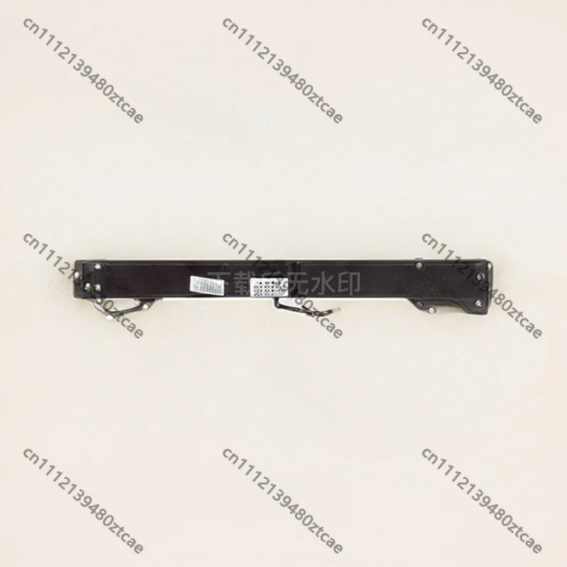 023.400e4.0001 Notebook Built-in Stereo Speaker Internal Audio Loudspeaker Replacement Repair Parts