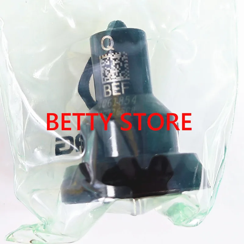 Befrag Brand High Quality M11 Injector Nozzle 4061854 4061851 ISM11