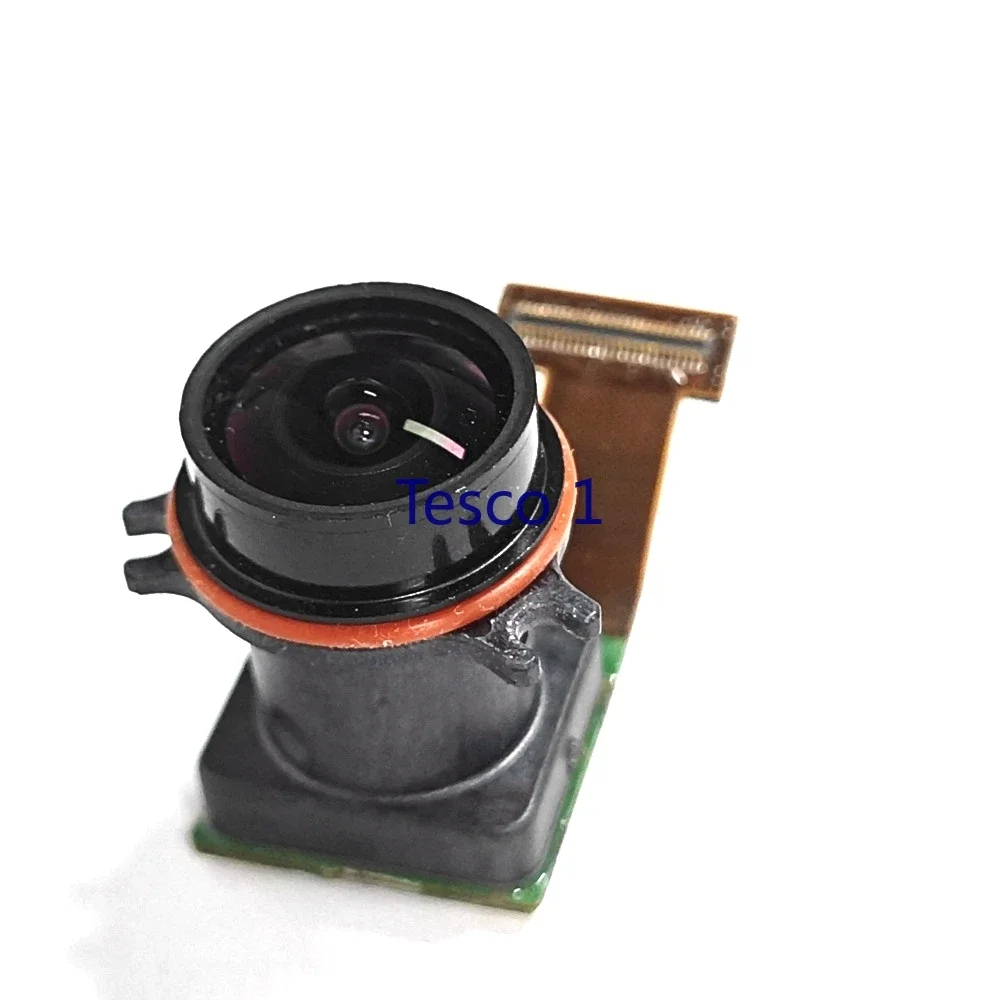 Gopro Hero 5 카메라 광학 렌즈 어안, CCD 이미지 센서 수리 부품, 정품