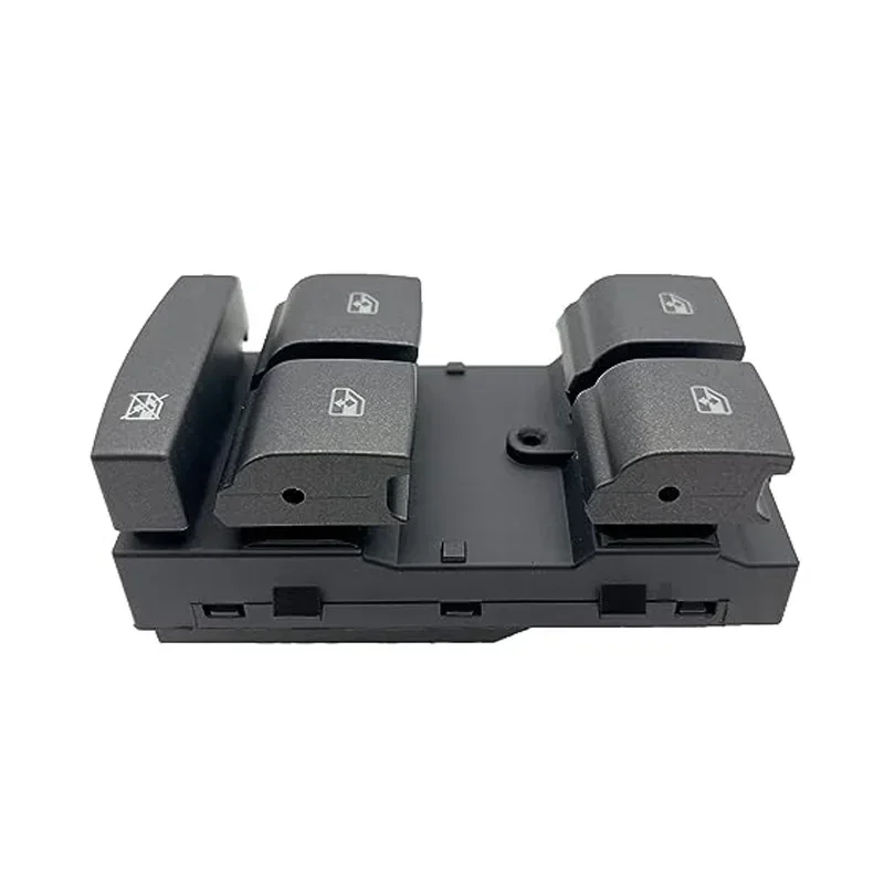 

For 2010 2011 2012 Cadillac SRX 20833003 Master Power Door Window Switch Front Driver Side