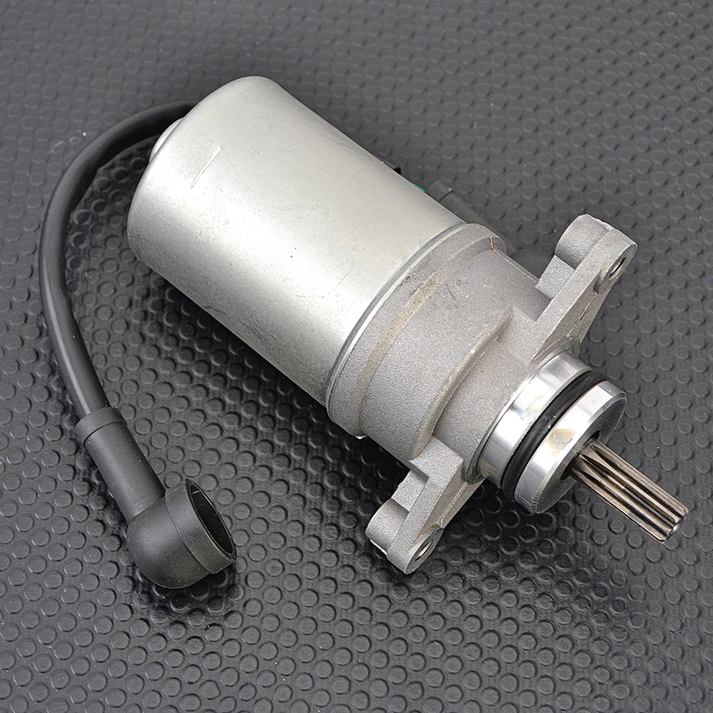 كاتب موتور لياماها T50DE T80D T80DE تاون ميت 1983-1993 22J-81800-50 #3