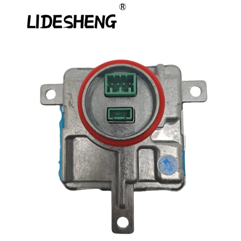 

8K0941597F PAC941597 8K0941597D МОДУЛЬ УПРАВЛЕНИЯ КЕНЗОНА ФАРЫ КЕНЛАД ЗАЖИГАНИЯ БЛОК ДЛЯ Audi Q7 Porsche Cayenne Boxster Cayman