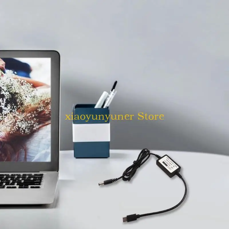 P9JB Usb Type C Cab…