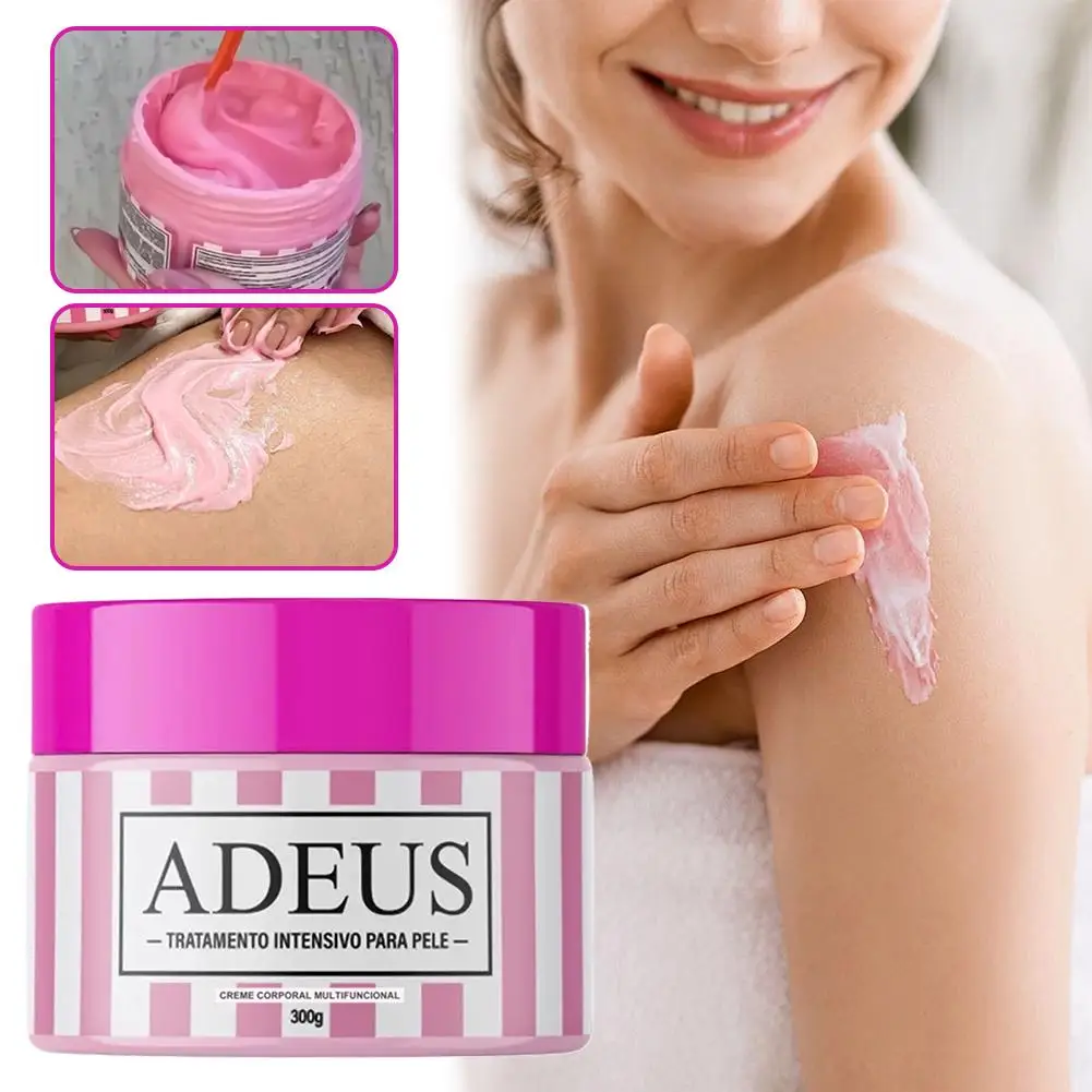fitness-skin-care-heat-massage-cream-with-natural-caffeine-and-shea-butter-moisturizes-dry-skin-for-post-workout-skin-recovery
