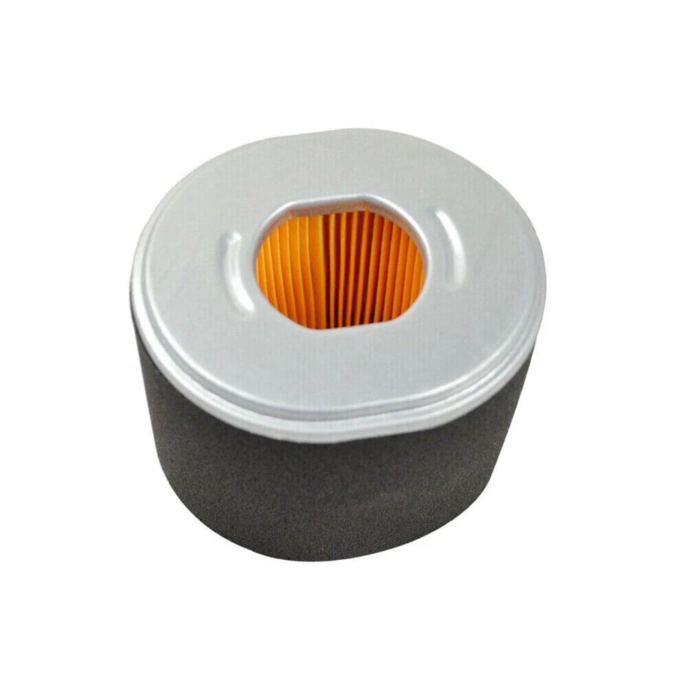 Air Filter 188/190F 173/177F 168/170F Suitable For 168F 170F 173F 188F Engine Alternator Generator Parts Accessories