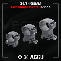 Vector Optics X-ACCU 1\