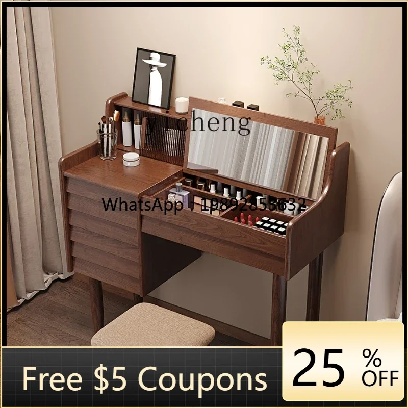 U6 All Solid Wood D…