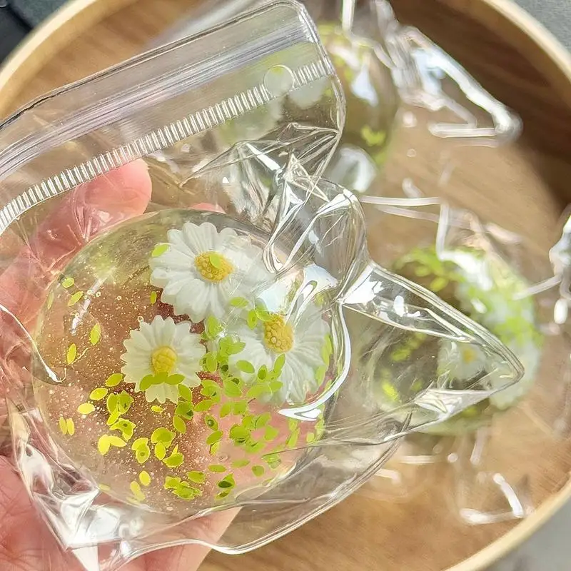 

Игрушка с мячом, мягкий успокаивающий мяч для мальчиков, практичные шутки, игрушка-кляп для подростков, молодежи, девочек, женщин, взрослых