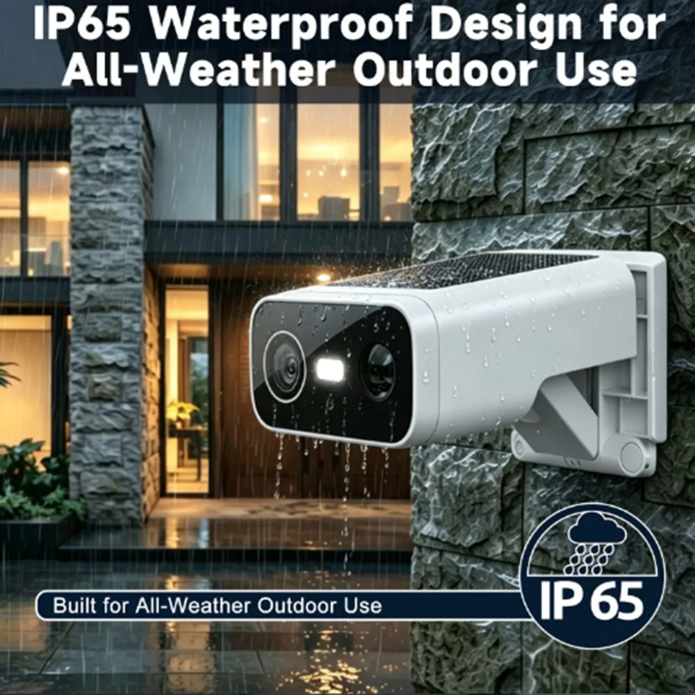 1080p-tuya-solar-wireless-security-camera-dual-lens-camera