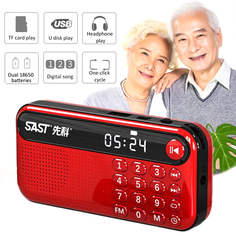 radio-fm-portatil-mini-receptor-alto-falante-poderoso-com-display-de-tempo-led-usb-cartao-tf-leitor-de-musica-desligar-memoria-built-in