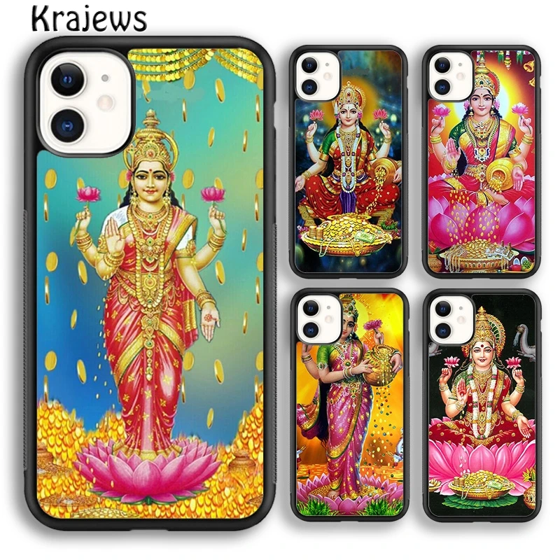 Krajews Lakshmi Sof…