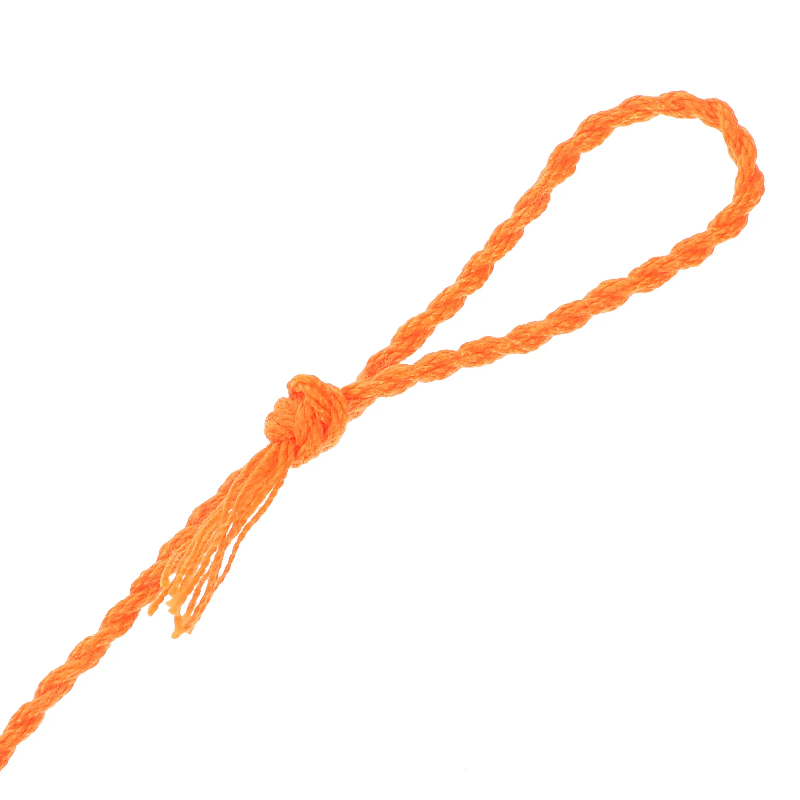 50 stuks Yo Yo String Vervanging Professioneel Nylon Universeel Repareren Tool Lichtgewicht Draagbare Nylon Snaren Vervanging